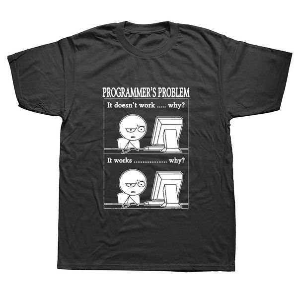 programmer coder software developer quote funny summer harajuku short sleeve streetwear black sport hooded sweatshirt hoodie t shirt
programmer coder software developer quote funny summer harajuku short sleeve streetwear black sport hooded sweatshirt hoodie t shirt