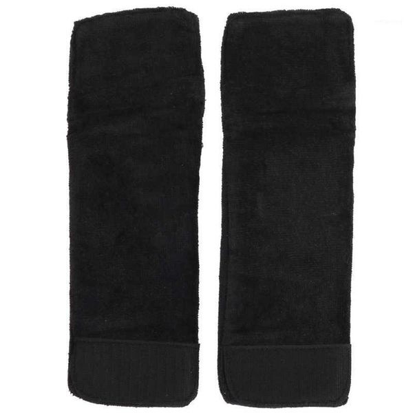 wrist support 2 pcs/lot weight-bearing protector weights guard protection for boxing training exercise sports safety accessory1, Black;red
wrist support 2 pcs/lot weight-bearing protector weights guard protection for boxing training exercise sports safety accessory1, Black;red