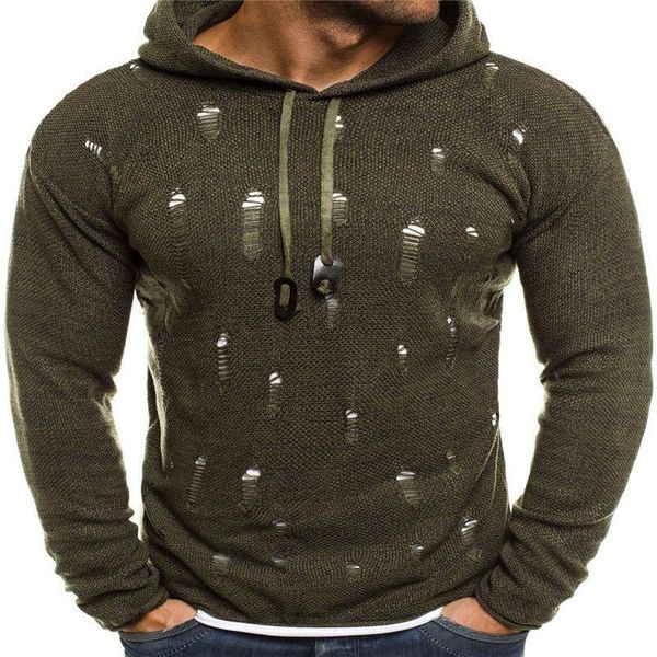 2020mens stylist sweaters hoodies designe fashion high street casual hole hip hop long sleeve sweaters mens sweatshirt men, White;black
2020mens stylist sweaters hoodies designe fashion high street casual hole hip hop long sleeve sweaters mens sweatshirt men, White;black