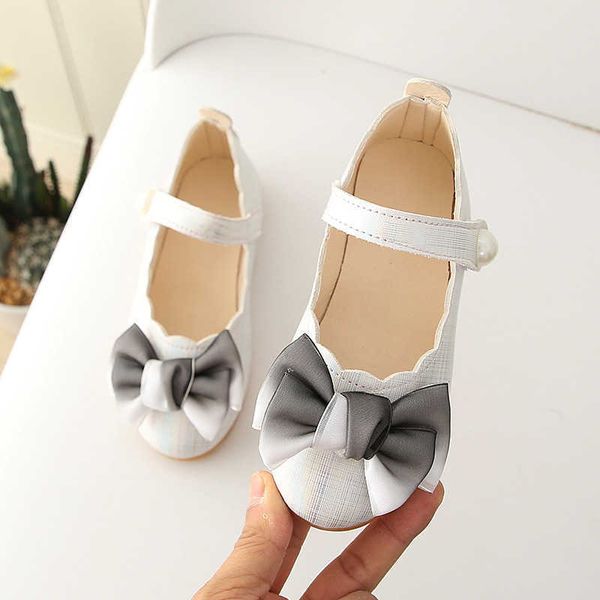 elling designer girls leather flat princess shoe fashion bow-knot spring children dance soft single shoes girl chaussure enfant size 21-36 a, Black;white
elling designer girls leather flat princess shoe fashion bow-knot spring children dance soft single shoes girl chaussure enfant size 21-36 a, Black;white