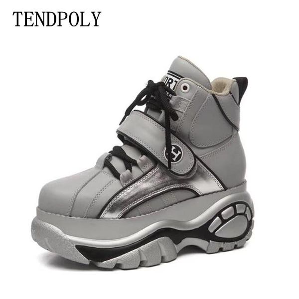 boots brand women shoes retro high-increasing leather women's autumn winter thick-soled sell well casual sports, Black
boots brand women shoes retro high-increasing leather women's autumn winter thick-soled sell well casual sports, Black