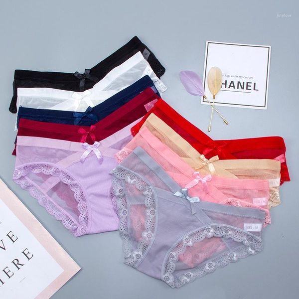 fashion /l/xl woman panties nylon pure color lace pregnant underpants seamless underwear low-waist women multicolor briefs1, Black;pink
fashion /l/xl woman panties nylon pure color lace pregnant underpants seamless underwear low-waist women multicolor briefs1, Black;pink
