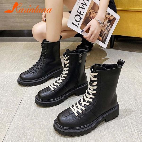 2021 new brand stylish female shoes autumn winter short plush round toe square thick heels zip ankle women boots motorcycle, Black
2021 new brand stylish female shoes autumn winter short plush round toe square thick heels zip ankle women boots motorcycle, Black