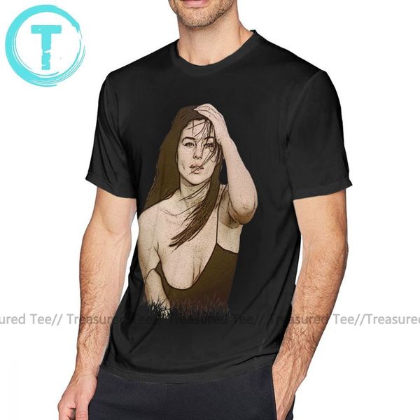 monica bellucci t shirt monica bellucci t-shirt funny tee shirt 5x graphic male short sleeves beach tshirt sport hooded sweatshirt hoodie
monica bellucci t shirt monica bellucci t-shirt funny tee shirt 5x graphic male short sleeves beach tshirt sport hooded sweatshirt hoodie