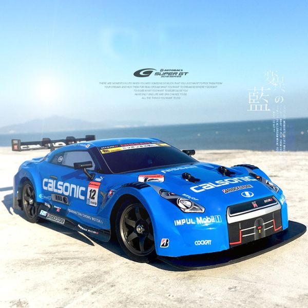 gtr/lexus 4wd drift racing car championship 2.4g off road rockstar radio remote control vehicle electronic hobby
gtr/lexus 4wd drift racing car championship 2.4g off road rockstar radio remote control vehicle electronic hobby