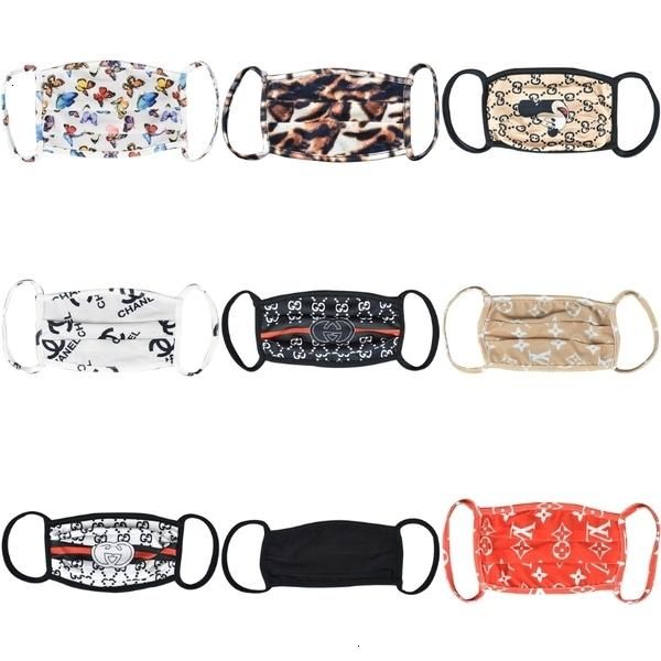 scarf sunscreen riding magic owam9 skull face ice half silk printing balaclavas breathable bandana multifunctional mask triangle otr3 xacwl
scarf sunscreen riding magic owam9 skull face ice half silk printing balaclavas breathable bandana multifunctional mask triangle otr3 xacwl