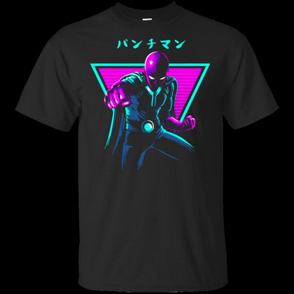 anime retro punch one puunch man unique black navy men large size hoodie designers t shirts sweatshirt
anime retro punch one puunch man unique black navy men large size hoodie designers t shirts sweatshirt