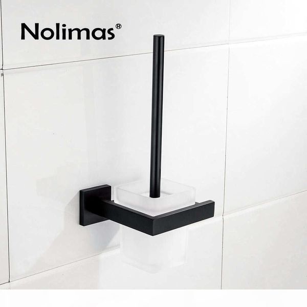 sus 304 stainless steel bathroom hardware set paper holder towel ring towel bar towel hook bathroom accessories set matte black bbyzoi
sus 304 stainless steel bathroom hardware set paper holder towel ring towel bar towel hook bathroom accessories set matte black bbyzoi