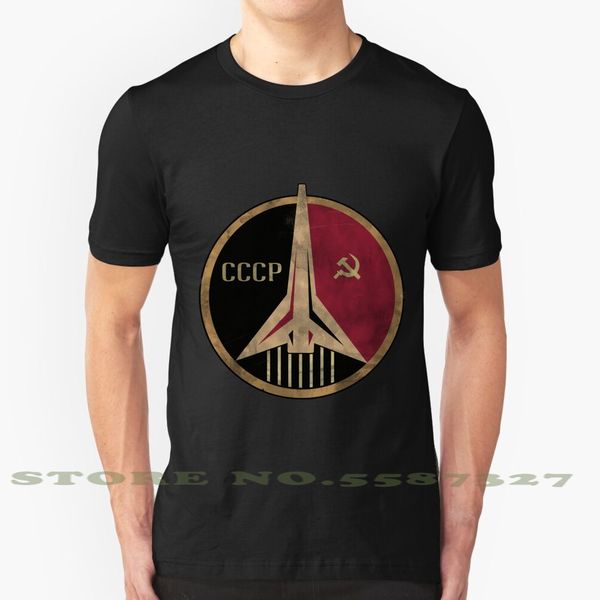 soviet union propaganda poster space summer for soviet union propaganda space space travel juri gagarin hooded sweatshirt hoodie men t shirt
soviet union propaganda poster space summer for soviet union propaganda space space travel juri gagarin hooded sweatshirt hoodie men t shirt
