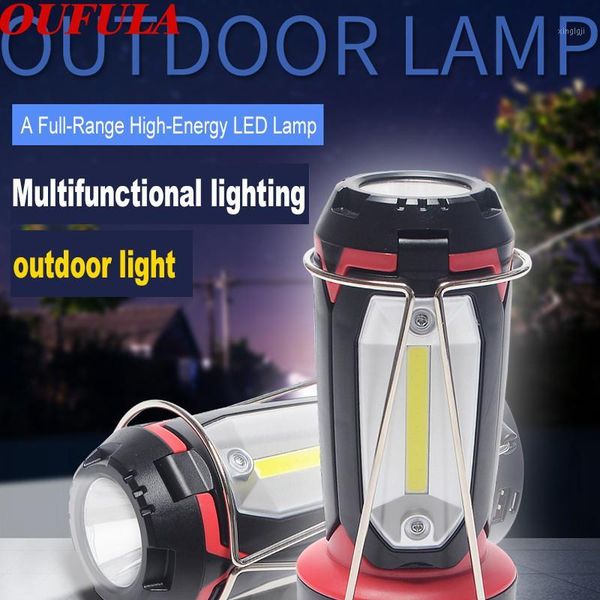 portable lanterns usb rechargeable outdoor lights battery camping led lantern hunting hiking emergency energy lamp lighting lantern1
portable lanterns usb rechargeable outdoor lights battery camping led lantern hunting hiking emergency energy lamp lighting lantern1