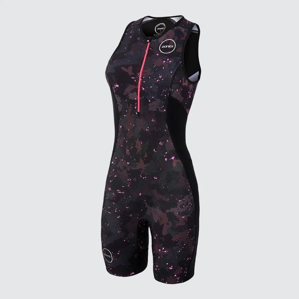zone3 triathlon cycling jersey sleeveless clothing women skinsuit bike jersey suit for swimming running riding jumpsuit ciclismo, Black;blue
zone3 triathlon cycling jersey sleeveless clothing women skinsuit bike jersey suit for swimming running riding jumpsuit ciclismo, Black;blue