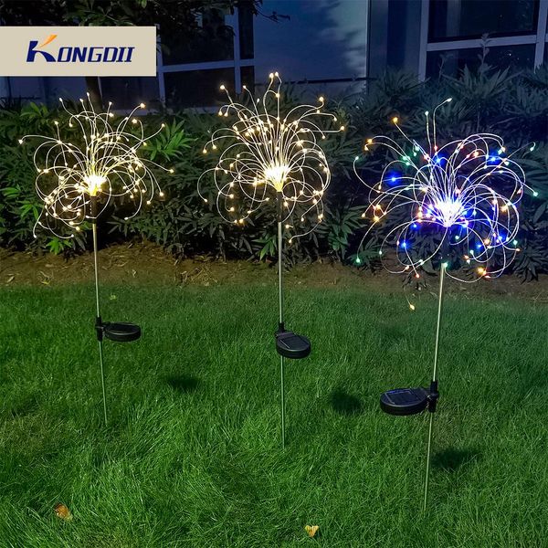 90 150 led solar fireworks light lawn garden string light outdoor waterproof diy dandelion decor lamp solar for patio christmas swy qylpeh
90 150 led solar fireworks light lawn garden string light outdoor waterproof diy dandelion decor lamp solar for patio christmas swy qylpeh