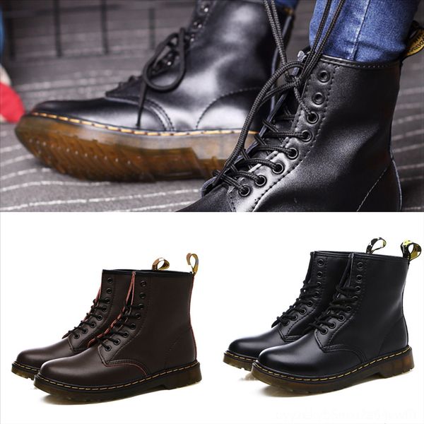 xid2l luxury designer shoes sneakers speed couple trainer runner fashion leather flat boot boots socks women high casual woman, Black
xid2l luxury designer shoes sneakers speed couple trainer runner fashion leather flat boot boots socks women high casual woman, Black