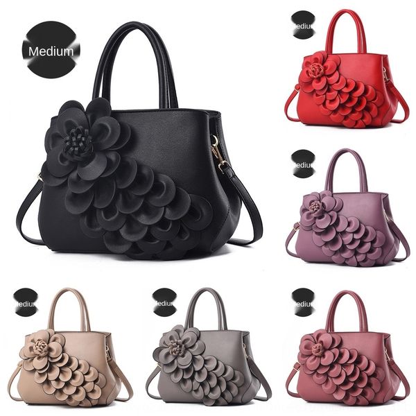 hbskv women's 2020 new high new capacity single shoulder versatile women's 2020 messenger handbag handbaghigh capacity handbag ver
hbskv women's 2020 new high new capacity single shoulder versatile women's 2020 messenger handbag handbaghigh capacity handbag ver