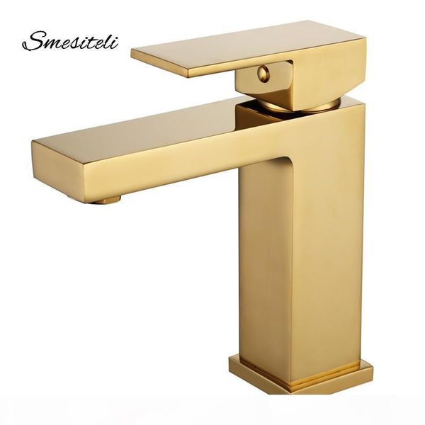 10 year warranty luxury style gold finish brass basin faucet cold and water mixer torneira da bacia single handle
10 year warranty luxury style gold finish brass basin faucet cold and water mixer torneira da bacia single handle