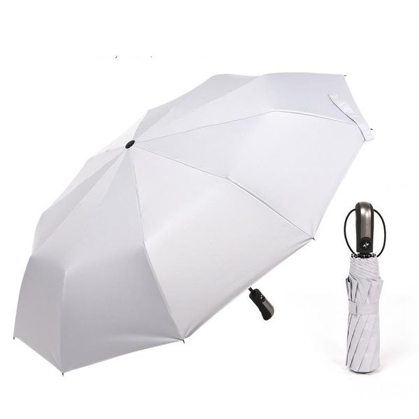 12 bones matic umbrella three folding umbrella parapluie folding sun protection upf50 women umbrella rain women bbyfaa sweet07
12 bones matic umbrella three folding umbrella parapluie folding sun protection upf50 women umbrella rain women bbyfaa sweet07