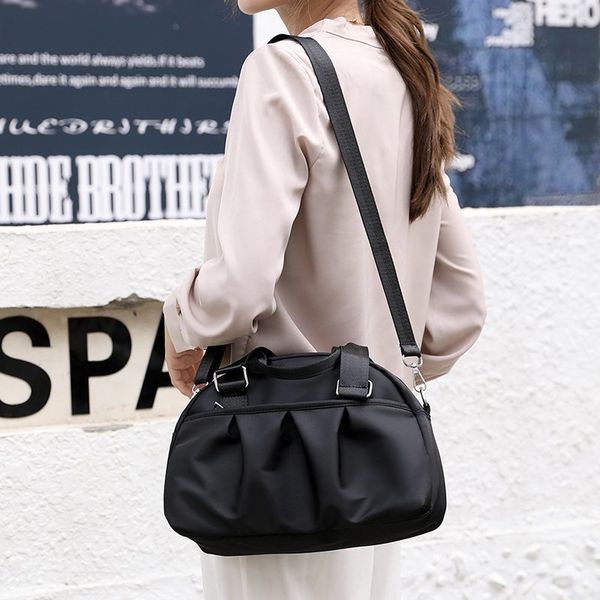 pink sugao 2020 new style handbag shoulder handbag designer purses handbags luxury crossbody bag women nylon tote bag shoulder bags
pink sugao 2020 new style handbag shoulder handbag designer purses handbags luxury crossbody bag women nylon tote bag shoulder bags