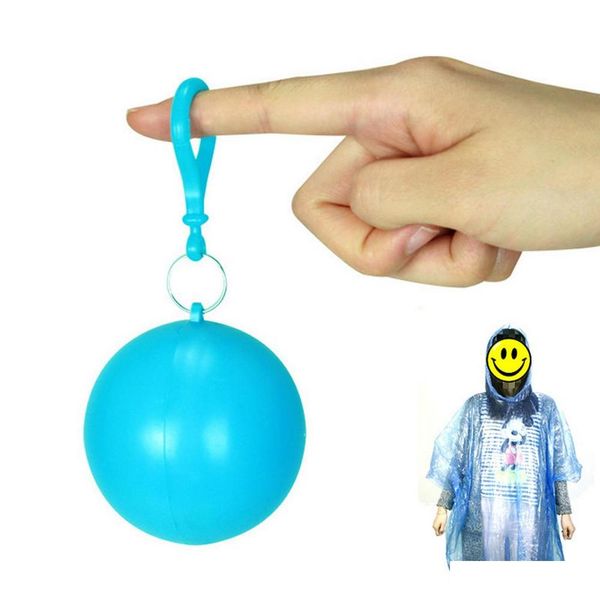 portable raincoat women men outdoor rainwear waterproof disposable camping hooded ponchos plastic keyring ba qylmsn bbgargden
portable raincoat women men outdoor rainwear waterproof disposable camping hooded ponchos plastic keyring ba qylmsn bbgargden
