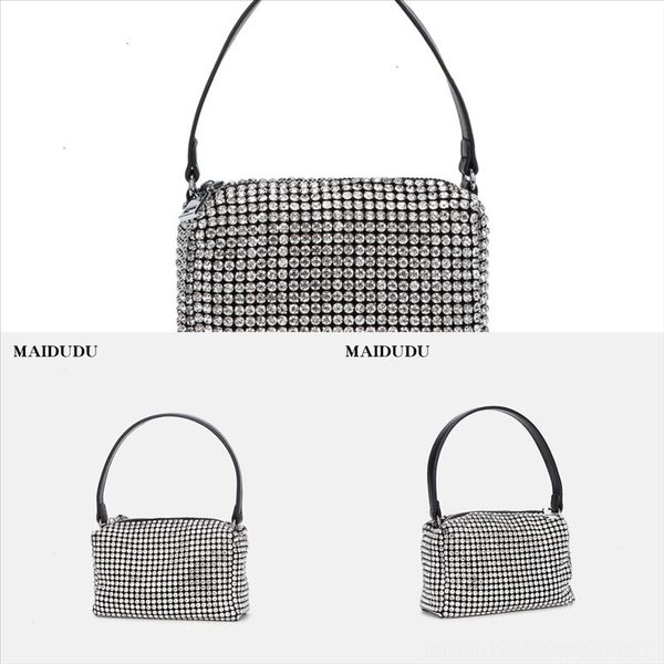 skl9x a designer shopping bags woman genuine leather brand shopping totes bags brand fashion luxury designer bags handbag embroidered
skl9x a designer shopping bags woman genuine leather brand shopping totes bags brand fashion luxury designer bags handbag embroidered