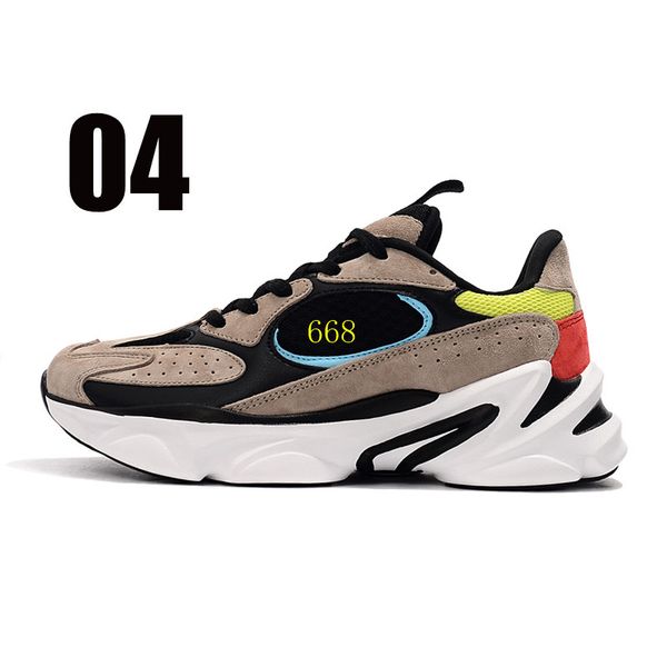 2021 treeperi fashion chunky 5.0 running shoes us 9.5 eur 43 multi-color men sneakers
2021 treeperi fashion chunky 5.0 running shoes us 9.5 eur 43 multi-color men sneakers