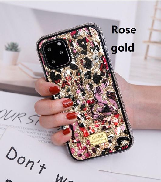 new for iphone 12 mini 11 pro x xr xs max 8 7 6 plus cell phone bling bling rhinestone case cartoon scrawl creative designer back cover
new for iphone 12 mini 11 pro x xr xs max 8 7 6 plus cell phone bling bling rhinestone case cartoon scrawl creative designer back cover