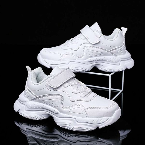 school children's sports boys' casual middle girls' running pupils' white sho, Black;red
school children's sports boys' casual middle girls' running pupils' white sho, Black;red