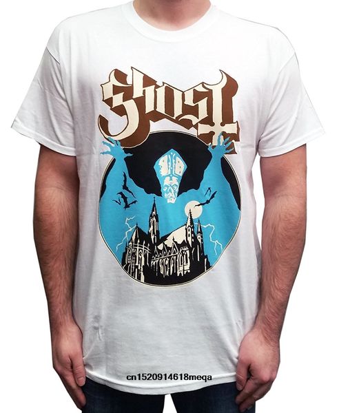 funny t shirts ghost men's opus eponymous white version men's fashion t-shirt sport hooded sweatshirt hoodie
funny t shirts ghost men's opus eponymous white version men's fashion t-shirt sport hooded sweatshirt hoodie