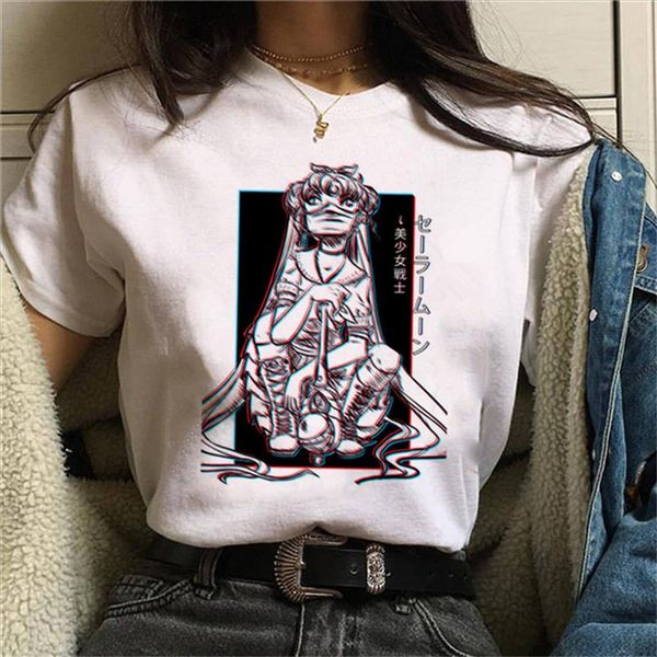 zoganki funny print women t shirt casual tee summer short sleeve female tees shirt round neck white tshirt
zoganki funny print women t shirt casual tee summer short sleeve female tees shirt round neck white tshirt