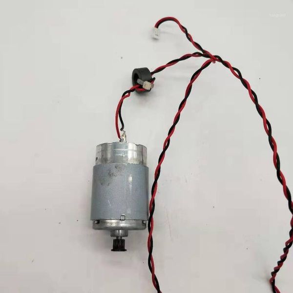 main motor / roller motor for brother mfc-j3520 j3520 j2320 printer printer parts1