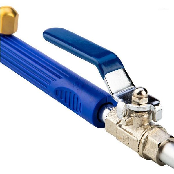 high 2-in-1 high pressure power washer for car home garden cleaning glass cleaning tool sprayer lg661
high 2-in-1 high pressure power washer for car home garden cleaning glass cleaning tool sprayer lg661