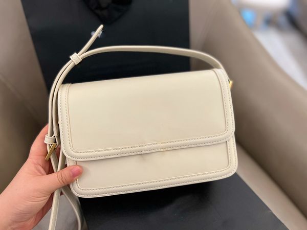 designer luxury handbags women shoulder bags ladies flap leather messenger bag
designer luxury handbags women shoulder bags ladies flap leather messenger bag