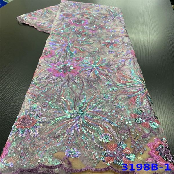new arrivals 5yards organza lace embroidery lace fabric african organza fabric for dresses na3198b-2, Pink;blue
new arrivals 5yards organza lace embroidery lace fabric african organza fabric for dresses na3198b-2, Pink;blue