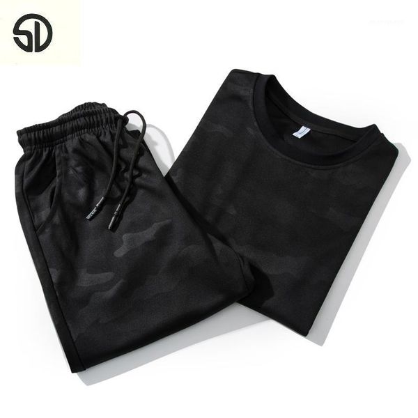 summer set men causal sweatpants suits sleeve shorts 2pcs camouflage sweatsuit+pants fashion tracksuit mens sportsuits tee+pants1, Gray
summer set men causal sweatpants suits sleeve shorts 2pcs camouflage sweatsuit+pants fashion tracksuit mens sportsuits tee+pants1, Gray