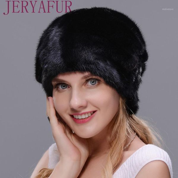 beanie/skull caps frauen ganze nerz winter weihnachten hut festliche geschenke einteiliges pelzmütze hochwertigen kappe frau wie oh1, Blue;gray
beanie/skull caps frauen ganze nerz winter weihnachten hut festliche geschenke einteiliges pelzmütze hochwertigen kappe frau wie oh1, Blue;gray