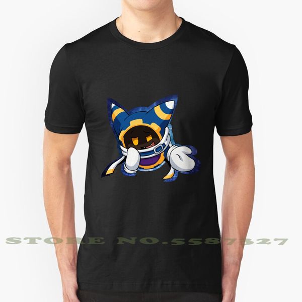 magolor fashion vintage tshirt t shirts kirby magolor return dream land dreamland wii nintendo villain sport hooded sweatshirt hoodie
magolor fashion vintage tshirt t shirts kirby magolor return dream land dreamland wii nintendo villain sport hooded sweatshirt hoodie