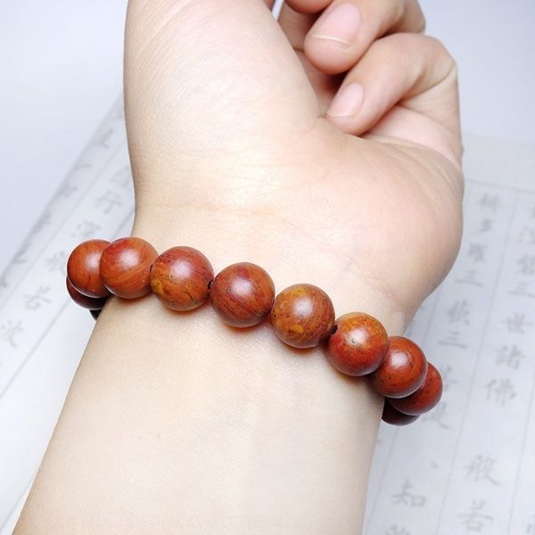 природный sibin красного braceletbracelet браслет braceletsishui бянь камень рука струнных сюань хуан бянь любитель камня qab0k, Golden;silver
природный sibin красного braceletbracelet браслет braceletsishui бянь камень рука струнных сюань хуан бянь любитель камня qab0k, Golden;silver