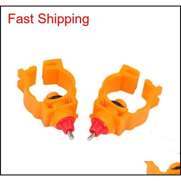 cute chicken nipple water drinker poultry feeder drinkers waterer duck hen watering cups pet feedi qyljha bdenet
cute chicken nipple water drinker poultry feeder drinkers waterer duck hen watering cups pet feedi qyljha bdenet