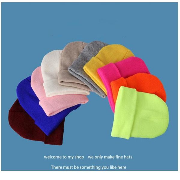 new candy colors winter hat women knitted hat warm soft trendy hat hip hop style wool beanie elegant a qylwdj
new candy colors winter hat women knitted hat warm soft trendy hat hip hop style wool beanie elegant a qylwdj