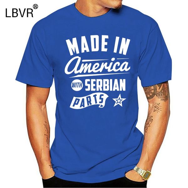 men tshirt short sleeve american serbian t-shirts cool tee women t-shirt sport hooded sweatshirt hoodie
men tshirt short sleeve american serbian t-shirts cool tee women t-shirt sport hooded sweatshirt hoodie