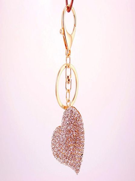 sweet peach heart new cute crystal charm pendant purse bag car key ring chain jewelry gift bling heart pendant bbygjy homebag
sweet peach heart new cute crystal charm pendant purse bag car key ring chain jewelry gift bling heart pendant bbygjy homebag