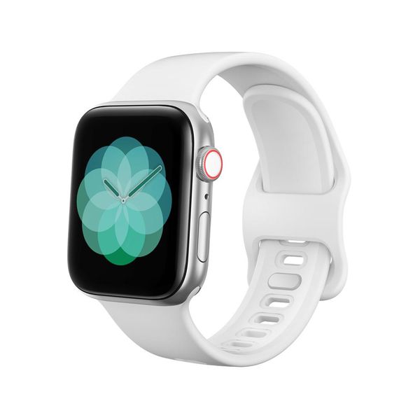 спорт ремешок для apple смотреть band 44мм 40мм 38мм iwatch диапазона 42мм жидкое силиконовый ремешок для часов браслет яблоко часы серия 6, Black;brown
спорт ремешок для apple смотреть band 44мм 40мм 38мм iwatch диапазона 42мм жидкое силиконовый ремешок для часов браслет яблоко часы серия 6, Black;brown
