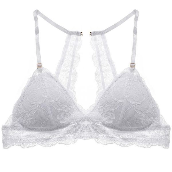 3 pcs lace vests render underwear sizexl, Red;black 
3 pcs lace vests render underwear sizexl, Red;black