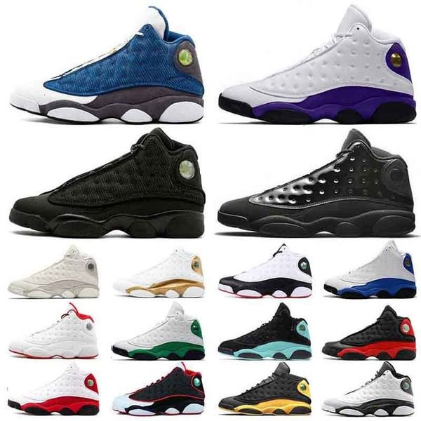 cat 13s black flint man 13 basketball shoes melo class of 2003 court purple hyper royal mens sports sneaker trainers 7-13
cat 13s black flint man 13 basketball shoes melo class of 2003 court purple hyper royal mens sports sneaker trainers 7-13