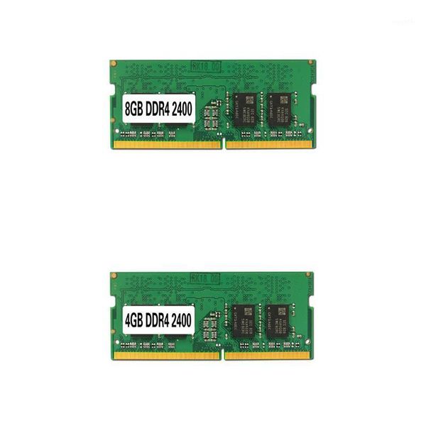 rams ddr4 pc4-19200 ram 2400mhz 288pin 1.2v so-dimm notebook memory for amd/1
rams ddr4 pc4-19200 ram 2400mhz 288pin 1.2v so-dimm notebook memory for amd/1