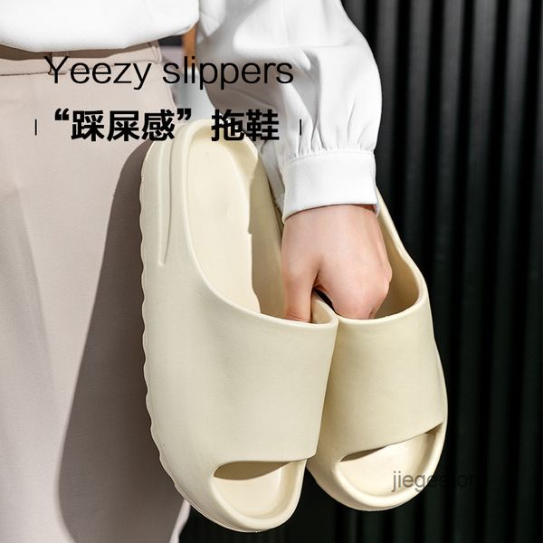 luxury kids kany slides resin children toddlers sandals slipper mxt moon gray clay mineral blue earth brown black on outdoor baotou flat hee, Black;red
luxury kids kany slides resin children toddlers sandals slipper mxt moon gray clay mineral blue earth brown black on outdoor baotou flat hee, Black;red