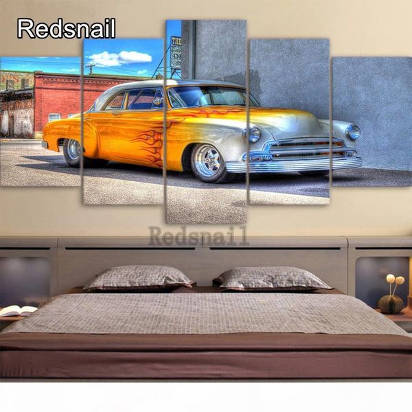 5 piece 5d diy square round diamond painting yellow personality vintage cars drill embroidery diamond mosaic home decor tt118
5 piece 5d diy square round diamond painting yellow personality vintage cars drill embroidery diamond mosaic home decor tt118