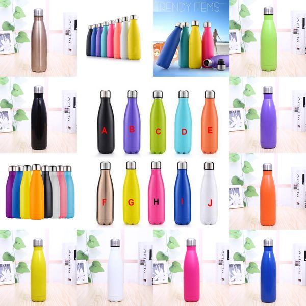 double walled insulated water bottle cup cola shape stainless steel 350ml sport vacuum flasks thermoses travel bottles 3 n3zh7
double walled insulated water bottle cup cola shape stainless steel 350ml sport vacuum flasks thermoses travel bottles 3 n3zh7
