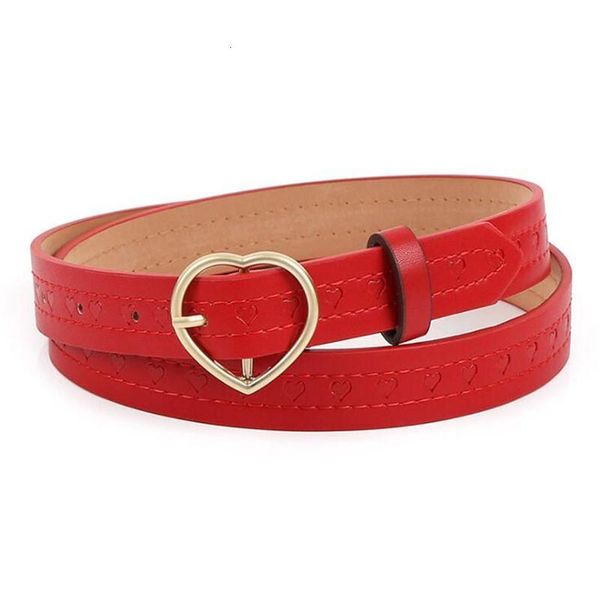 2020 luxury belts for women marking heart shape pin buckle belts women pu female, Black;brown
2020 luxury belts for women marking heart shape pin buckle belts women pu female, Black;brown
