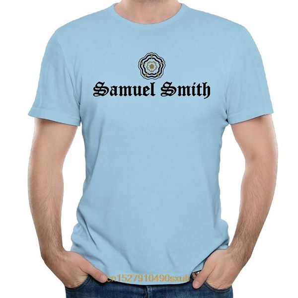 men tshirt delphia n. conner mens sam smith logo casual style t-shirts funny shirt sport hooded sweatshirt hoodie
men tshirt delphia n. conner mens sam smith logo casual style t-shirts funny shirt sport hooded sweatshirt hoodie