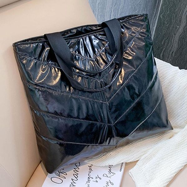 ocardian women bag fashion women solid color zipper hnadbag waterproof shoulder bag shopping bags messenger bags s20
ocardian women bag fashion women solid color zipper hnadbag waterproof shoulder bag shopping bags messenger bags s20